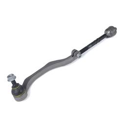 Mini Tie Rod Assembly - Front Driver Side 32106778547 - Lemfoerder 3339101